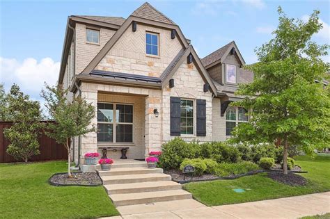 75234 farmers branch|Farmers Branch, TX .